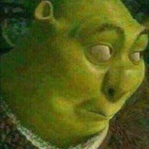 Meet your Posher, Joan